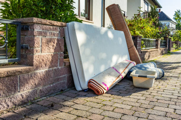 Best Moving and Downsizing Cleanouts  in Prces Lakes, IN